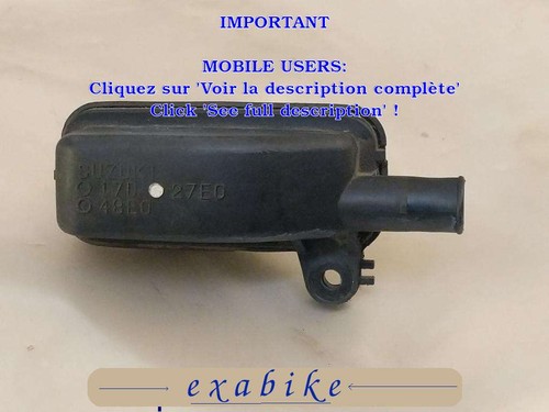 Pas description voir - -,