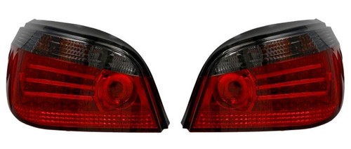 Set lampe feu led arriere - lampe,