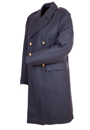 Super manteau laine double - manteau,