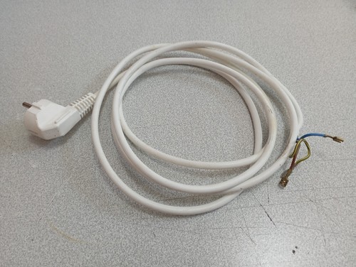 Prise fiche connecteur - fiche,