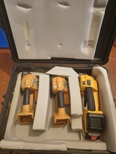 Valise Peli Case 1600