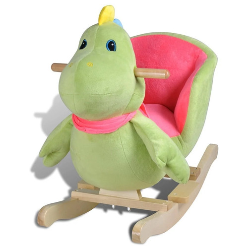 Siège fauteuil chaise - , à