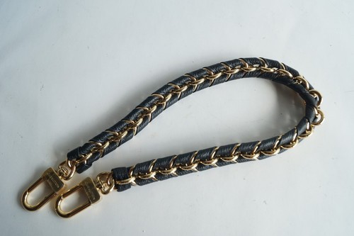 Louis vuitton bandoulière - louis,
