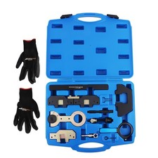 Jeu D'outils Calage