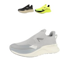 ARKK Copenhagen Raven X Sneaker Low Femmes Hommes Chaussures De Sport