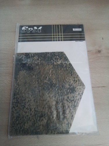 Spm ech ref 7002 - 0.,