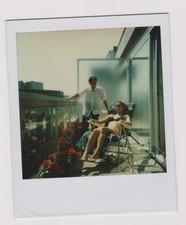 photo ancienne 🎞️