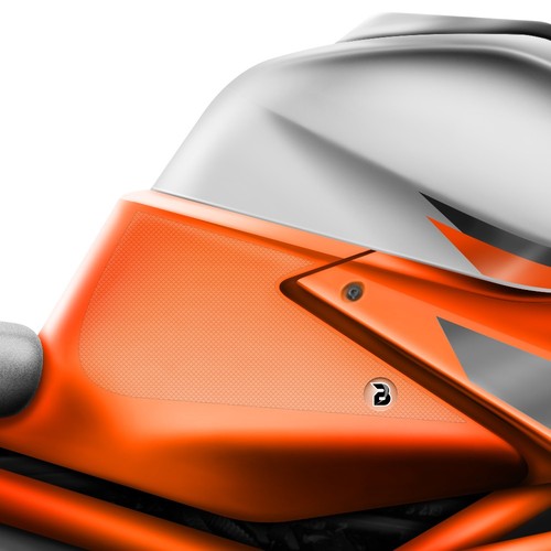 Bloq ktm 1290 super duke - super, r