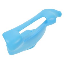  Tête De Démonte-pneu Manuel