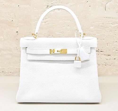 Hermes tote bag kelly - tote, d