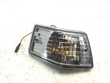 LML STAR 4T AUTOMATIQUE 125