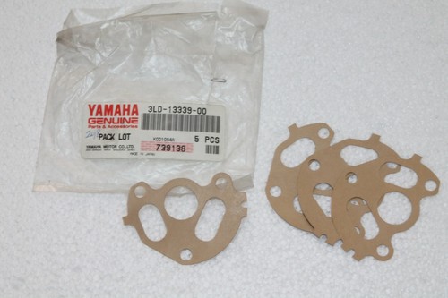 Joint pour yamaha - joint,