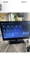 asus tuf Gaming F15 506h