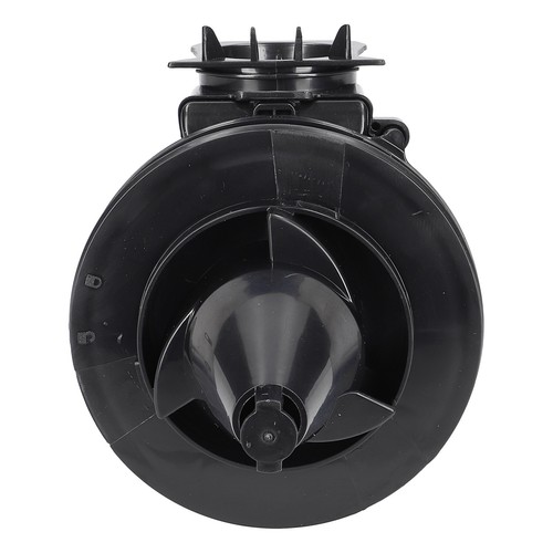 Moteur hoover 48025988 pour - hoover,