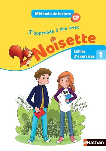 Apprends lire avec - lire,