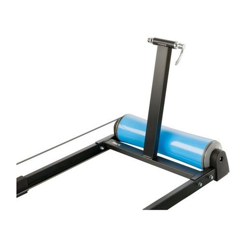 Garmin support fourche de - support,