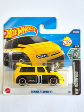 Miniature hot wheels 64 - miniature,