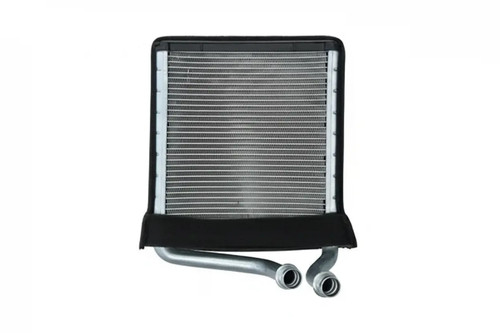 Radiateur chauffage grille - radiateur,