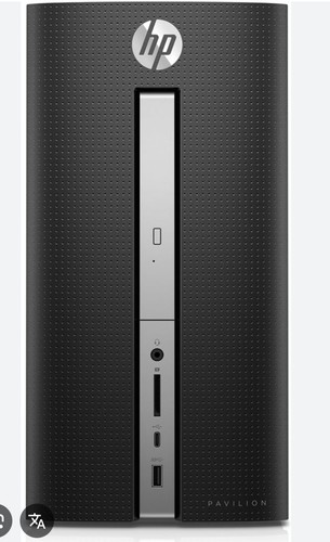 Tour pavilion 570 p005nf - tour,
