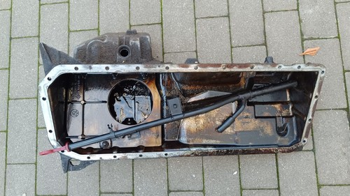 Bmw e36 328i 325i - 323i, 320i