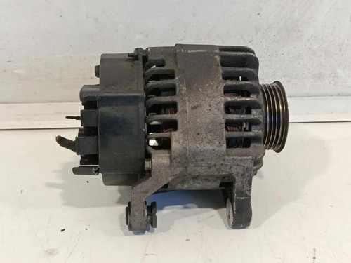 1708322 alternateur ford - 1708322,