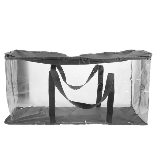 Organisateur porte vêtements - organisateur, porte-vêtements