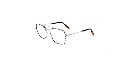 Lunettes vue ermenegildo - lunettes,