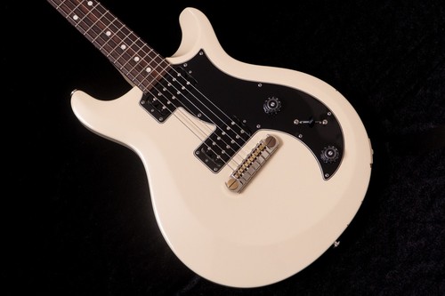 Paul reed smith mira - (prs), s2