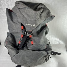 Lafuma Extreme Eco 40 Hiking Climbing Backpack Rucksack Bag V4