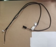 MODULO BLUETOOTH WIBT30A BN96-21431B PER TV SAMSUNG UE46ES7000