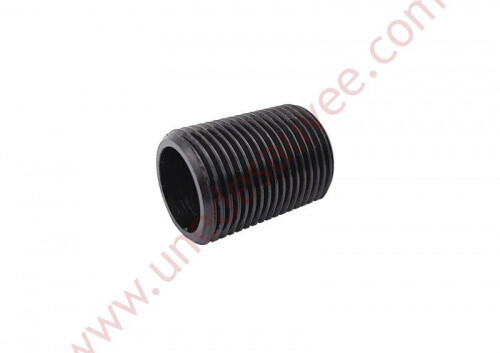 Raccord huile bloc moteur - raccord,