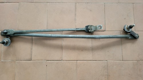 Nissan 280zx front wiper - nissan,