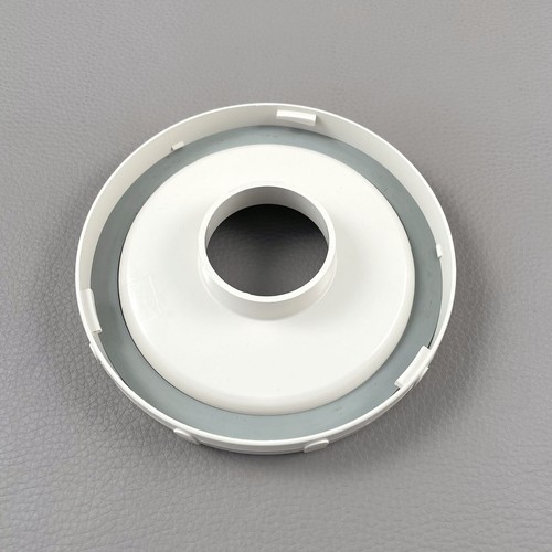 Kenwood couvercle joint - et,