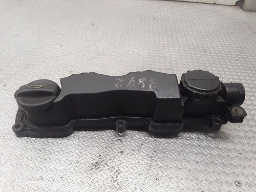 Ford focus 2006 - focus,