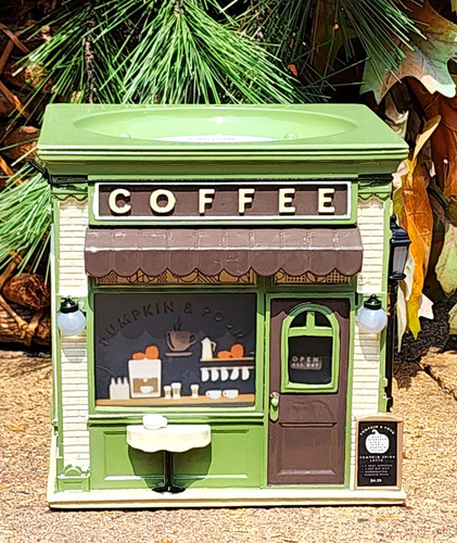 2026~🍁📚☕️LIGHT-UP