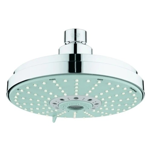 Grohe rainshower cosmopolitan - rainshower,