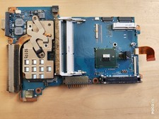 Carte mère Intel Core i3 pour