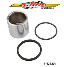 YAMAHA RDLC 250 1980/1983 4L1