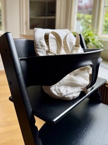 Stokke tripp trapp baby set - stokke,