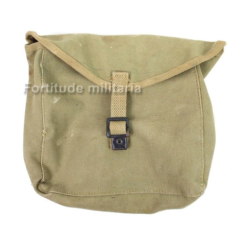 Pochette pour gamelle - , us