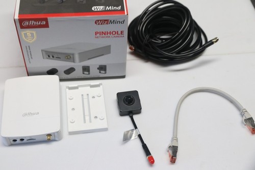 Occasion caméra ip dahua - occasion,