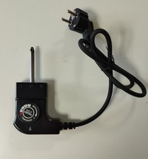 Prise Câble d'alimentation