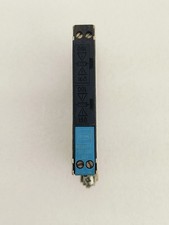 BARRIÈRE DE SÉCURITÉ EN