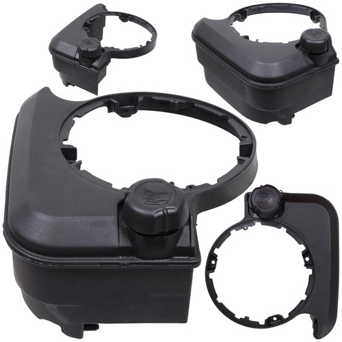 Réservoir carburant - rÉservoir,