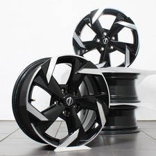 17 pouces original Nissan Juke