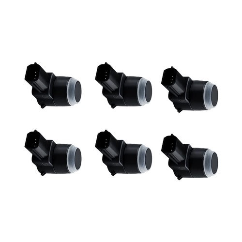 Parking sensor units - parking, for