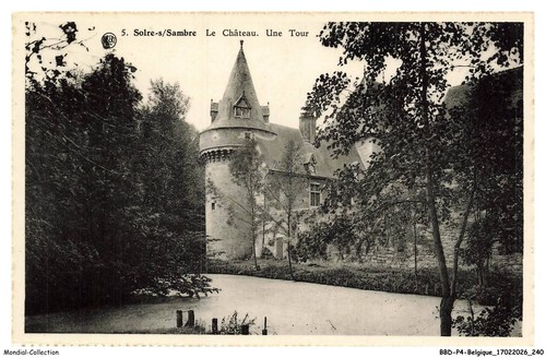 Bbdp4 0451 belgique - bbdp4-0451-belgique,