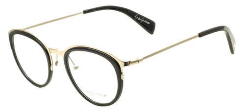 Monture lunettes yohji - monture,