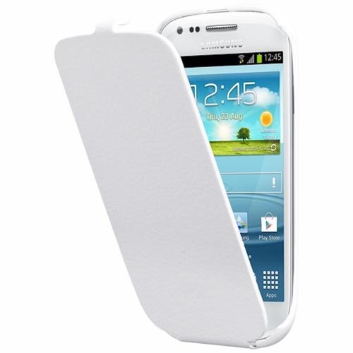 Etui folio rabat samsung - a,