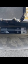 Rs Monitor Mégane 3 Rs